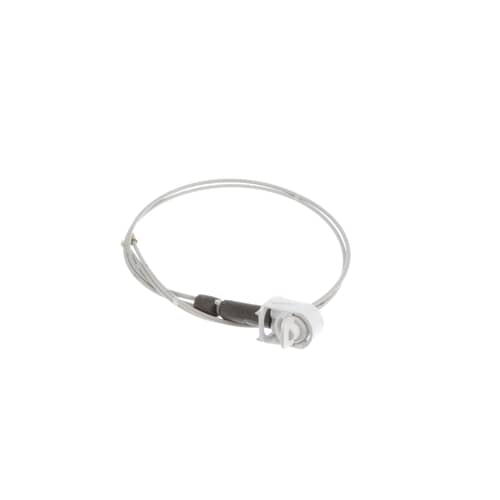 GE Water Filter Head Manifold WR17X22072