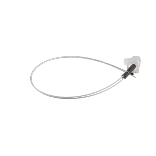 GE Water Filter Head Assembly WR17X22074