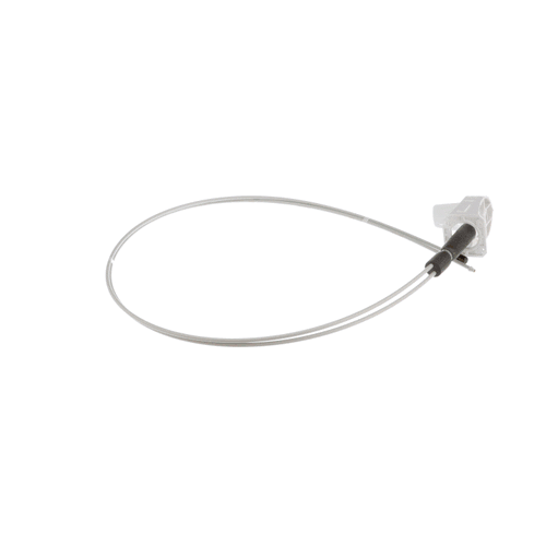 GE Water Filter Head Assembly WR17X22074