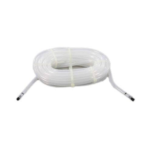 GE Part# WR17X25028 Cold Water Tank (OEM)