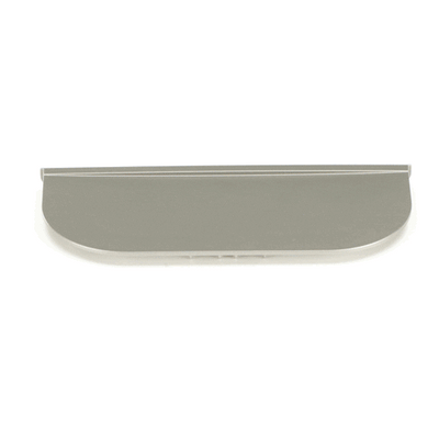GE Part# WR17X25055 Recess Tray Assembly (OEM) Ss