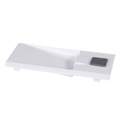 GE Internal Dispenser Assembly WR17X25225
