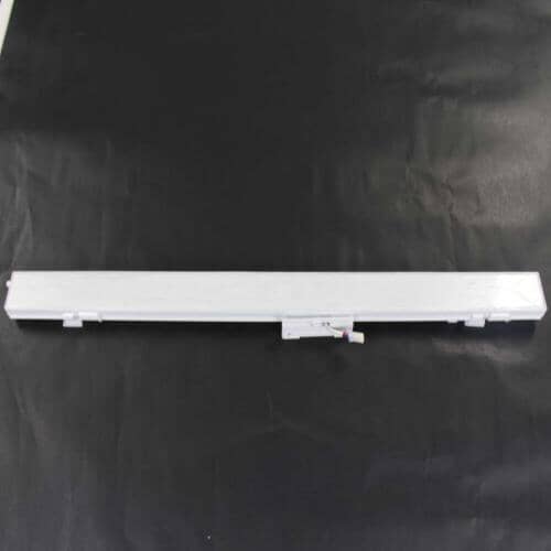 GE Refrigerator Articulating Mullion Assembly GWE19JGLAFWW