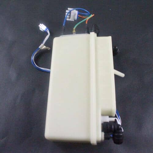 GE Part# WR17X26291 Tank Hot Water Asm (OEM)