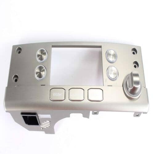 Ge Display Asm Ss Kcup - WR17X27131