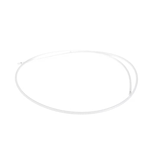 GE Refrigerator Water Line (5/16in) GSS25CGHBCBB