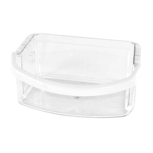 GE Part# WR17X30017 Modular Bin - Genuine OEM