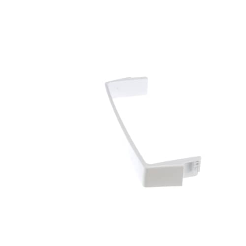 GE Fresh Food Shelf WR17X30024