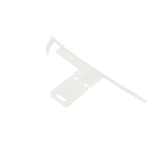 GE Refrigerator Dispenser Lever PTC22SFMARBS