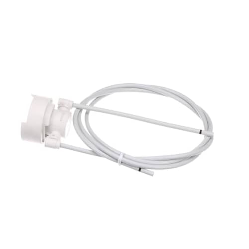 Ge Water Filter Manifold - WR17X31816