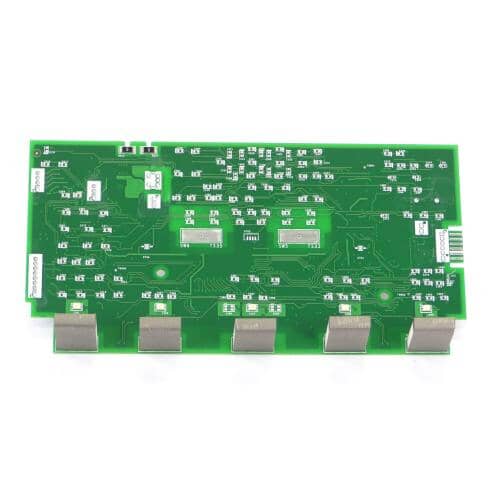 GE Part# WR17X32712 Dispenser Control Board - Genuine OEM