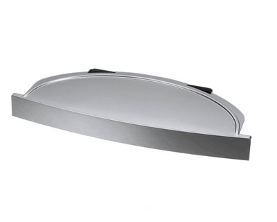 GE Dispenser Tray WR17X34471