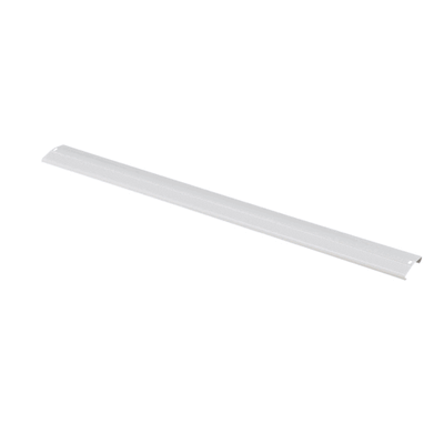 GE Refrigerator Door Shelf Retainer Bar TBX18TABSRWW
