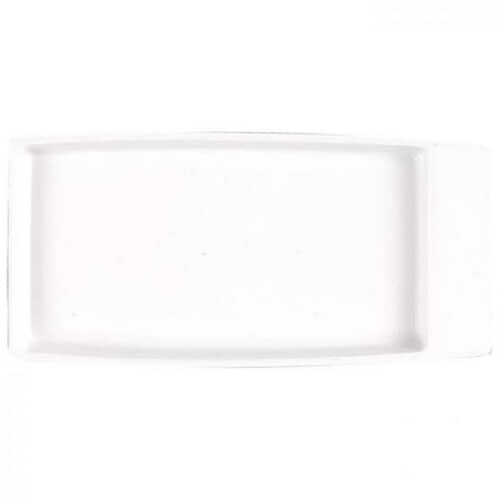 GE Part# WR19X5003 Butter Dish (OEM)