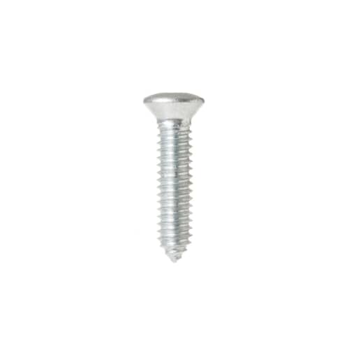 GE Part# WR1X1754D Screw (OEM)