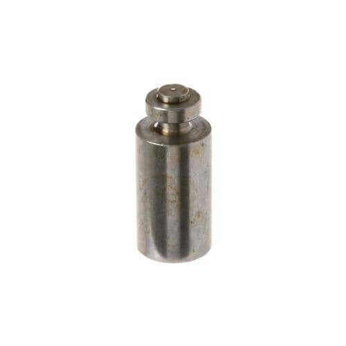 GE Part# WR1X1779 Stud (OEM)