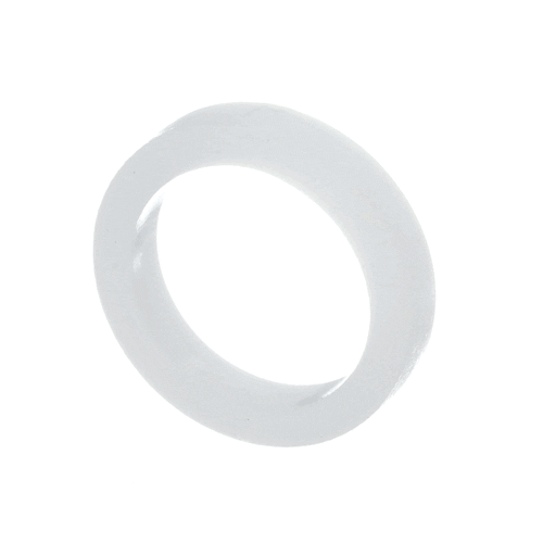 GE Part# WR1X1794 Door Spacer (OEM)