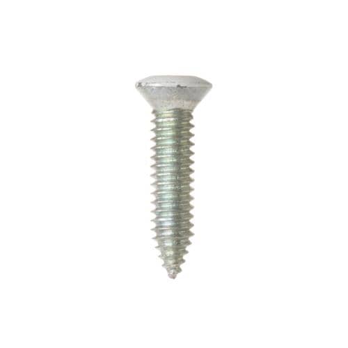 GE Part# WR1X2136 Screw (OEM) 1224