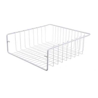 Ge Basket Upper - WR21X10180