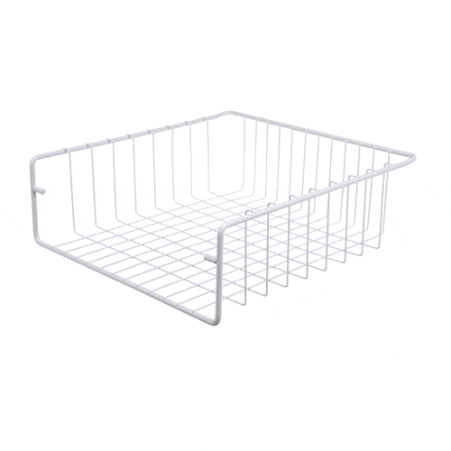 Ge Basket Upper - WR21X10180