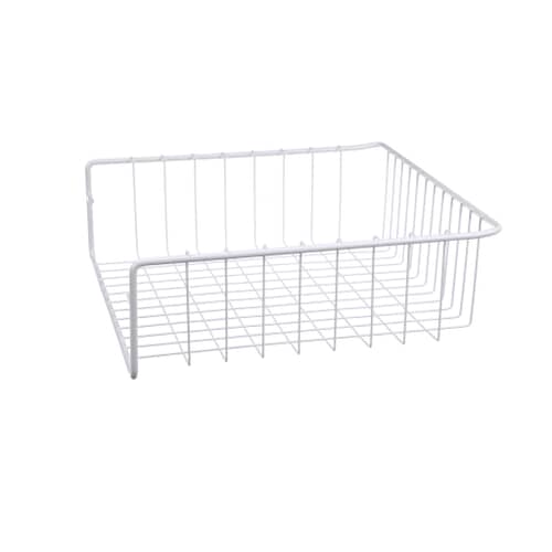 Ge Basket Upper - WR21X10180