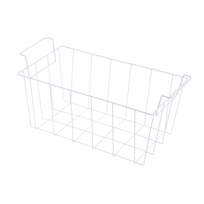 Haier Freezer Upper Freezer Basket FCM7DUHWW