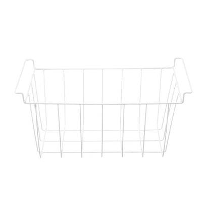 GE Freezer Hanging Basket WR21X21305