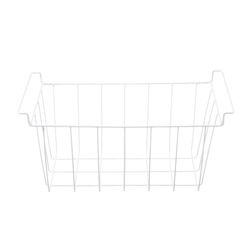 GE Freezer Hanging Basket WR21X21305