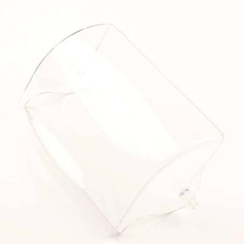 GE Part# WR22X10063 Dairy Door (OEM)