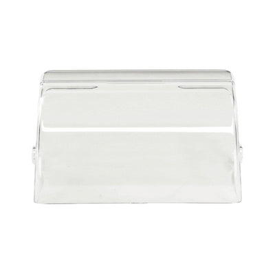 GE Dairy Door WR22X30023