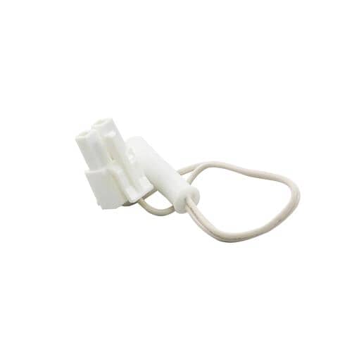 GE Part# WR23X10278 Temperature Sensor (OEM)