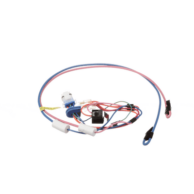 GE Wire harness WR23X10679