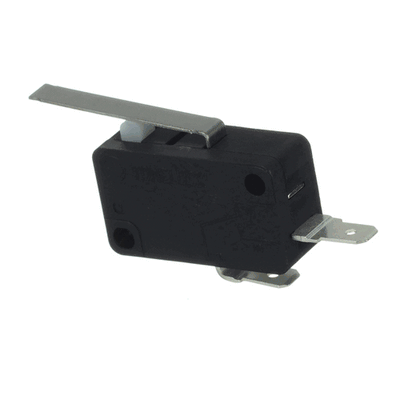 GE Refrigerator and Freezer Dispenser Switch WR23X10783