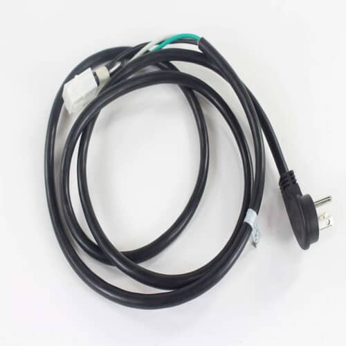 GE Power Cord Harness WR23X24390