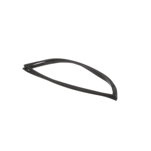 GE Wine Cooler Magnetic Door Gasket (Black) PCR06BATASS