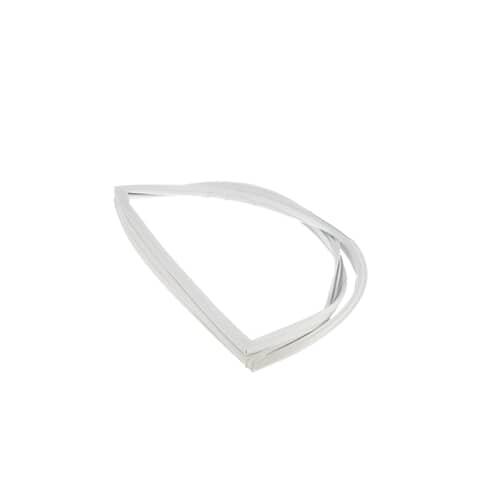 Hotpoint Refrigerator Door Gasket (White) HTH17CBTZRWW