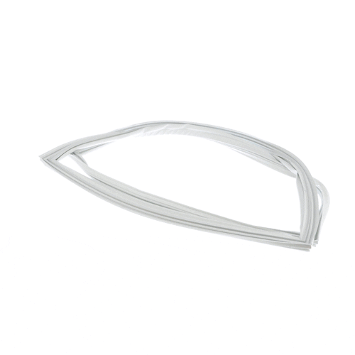 Hotpoint CTX14CYXKRWH Door Gasket Genuine OEM