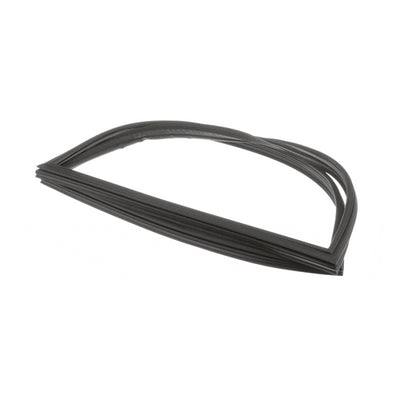 GE Refrigerator and Freezer Refrigerator Door Gasket/Seal WR24X10237
