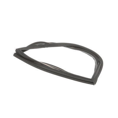 GE Refrigerator Refrigerator Door Gasket (Black) GTL17JBSERBS