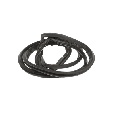 Ge Gasket - WR24X20455