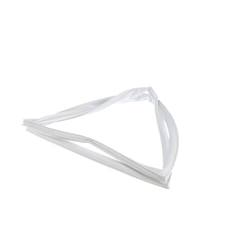 GE Door Seal WR24X21303