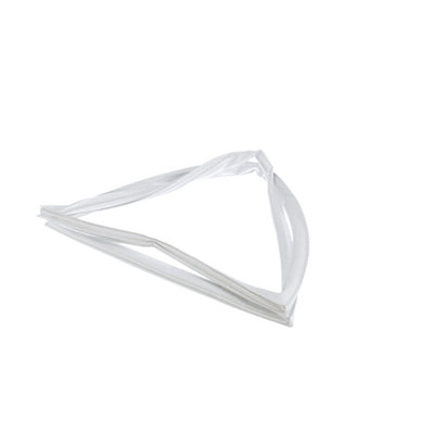 GE Door Seal WR24X21303