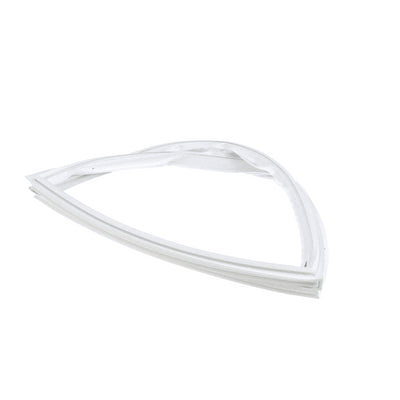 GE Part# WR24X21311 Door Seal (OEM)
