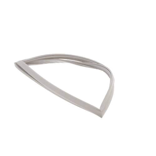 GE Part# WR24X36265 Door Gasket Assembly - Genuine OEM