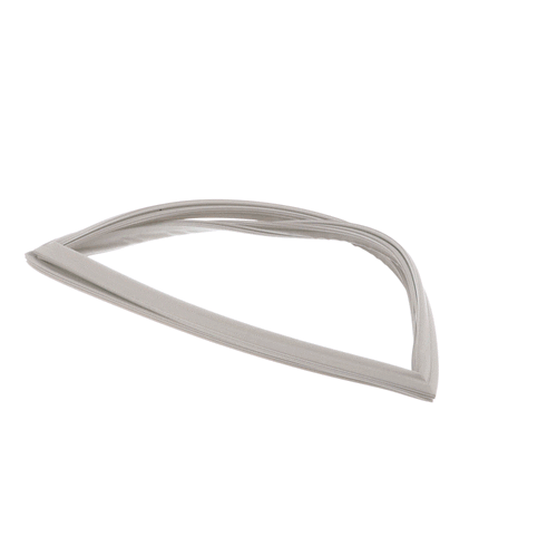 GE Part# WR24X36265 Door Gasket Assembly - Genuine OEM