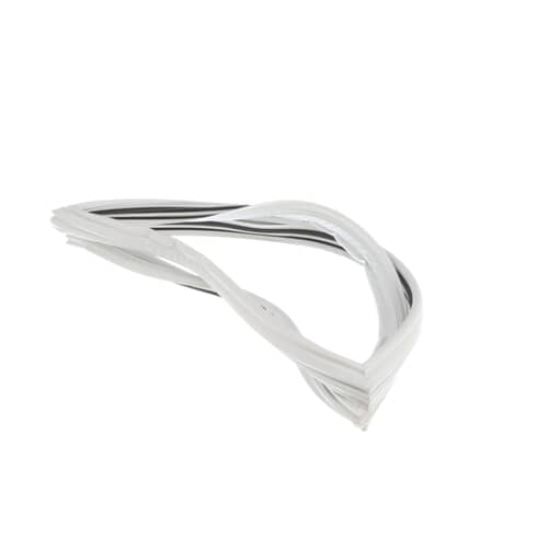 GE Part# WR24X445 Freezer Door Gasket (OEM)