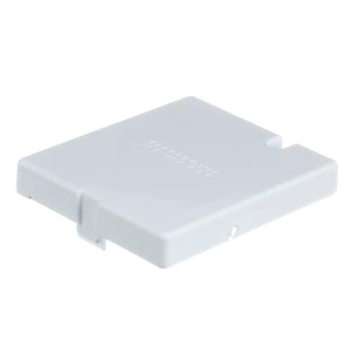 GE Part# WR29X10082 Ice Maker Cover (OEM)