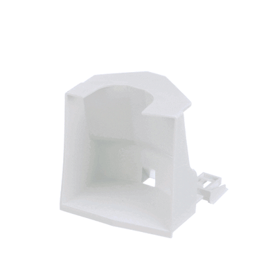 GE Part# WR29X10092 Fill Cup (OEM)