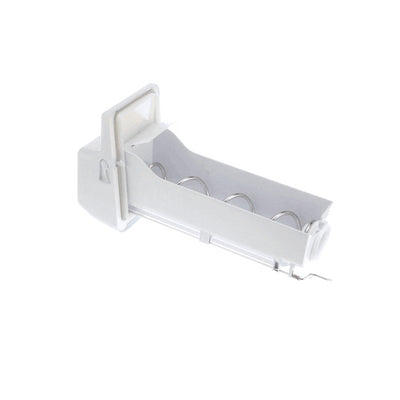 GE Refrigerator and Freezer Ice Bucket Assembly WR29X10098