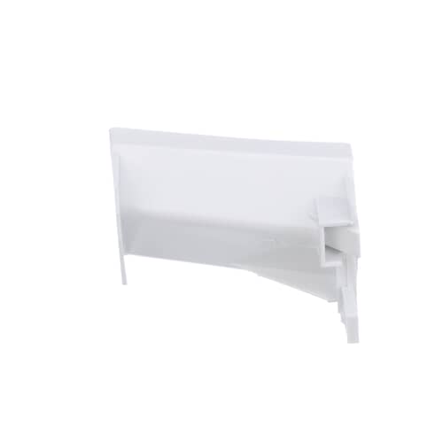 GE Refrigerator Ice Maker Fill Cup GZS22IYNBHFS